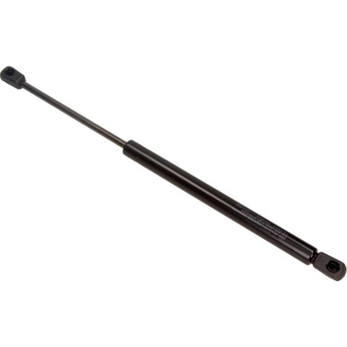 12-1513 Gasfeder, Koffer-/Laderaum