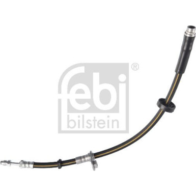 FEBI BILSTEIN Bremsschlauch 172681