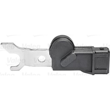 Sensor, Nockenwellenposition | 253832