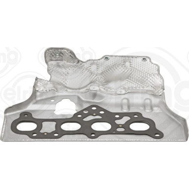 ELRING Dichtung, Abgaskrümmer 180.200 ELRING Dichtung, Abgaskrümmer 180.200