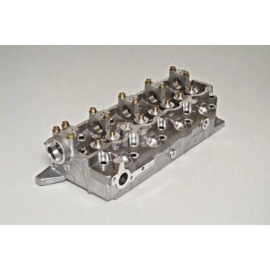 AMC Zylinderkopf AMC Zylinderkopf