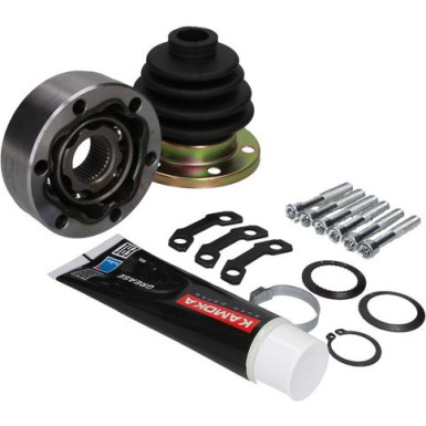 KAMOKA Gelenksatz, Antriebswelle 8022