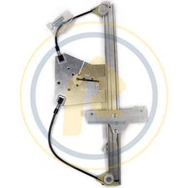 Fensterheber | 2094668