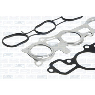 52263800 Dichtungssatz, Zylinderkopf