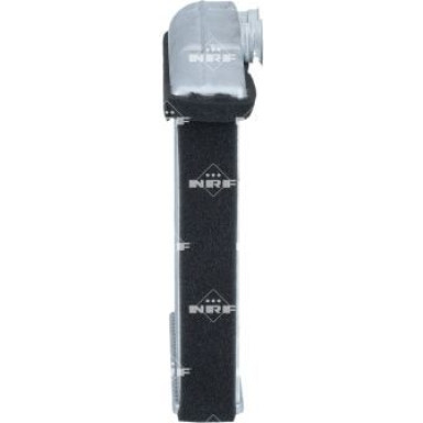 Wärmetauscher, Innenraumheizung EASY FIT 54208