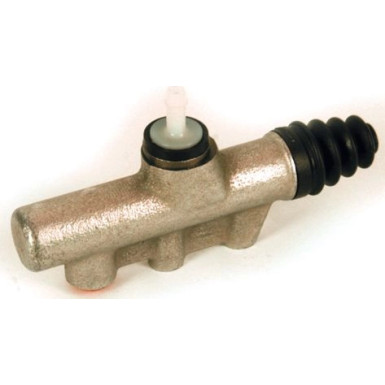 0 986 486 002 Geberzylinder, Kupplung 0 986 486 002 Geberzylinder, Kupplung