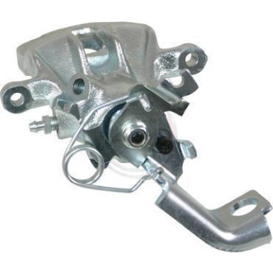 522632 Bremssattel 522632 Bremssattel