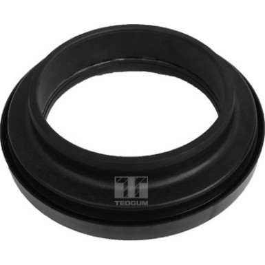 00583877 Federbeinstützlager 00583877 Federbeinstützlager