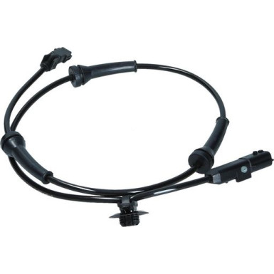 KAMOKA Sensor, Raddrehzahl 1060482