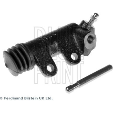 ADT33676 Nehmerzylinder, Kupplung ADT33676 Nehmerzylinder, Kupplung