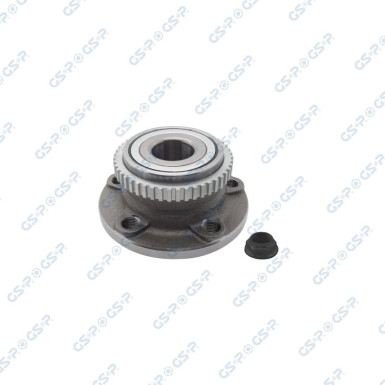 GSP Radlager 9230111K