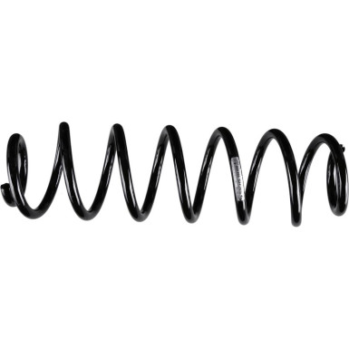 SACHS Fahrwerksfeder | 994 856