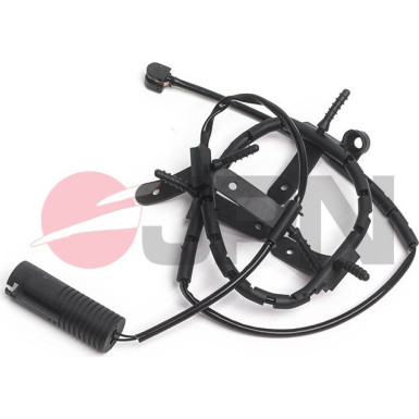 12H0068-JPN Warnkontakt, Bremsbelagverschleiß