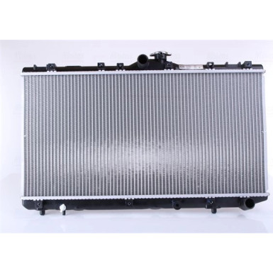 Wasserkühler PKW | TOYOTA COROLLA | 64746A