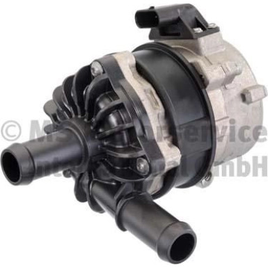 Wasserpumpe elektr | Mercedes | 7.06754.05.0