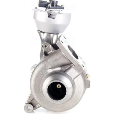 Nissens Turbo CITROEN C4,C5,PEUG 207,307,407 FACTORY NEW 93121