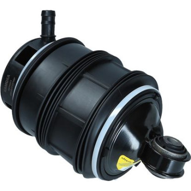 KAMOKA Luftfeder, Fahrwerk KAMOKA Luftfeder, Fahrwerk