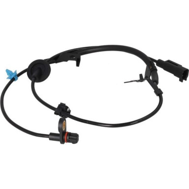 KAMOKA Sensor, Raddrehzahl 1060533