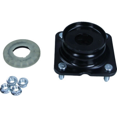 72-4629 Reparatursatz, Federbeinstützlager