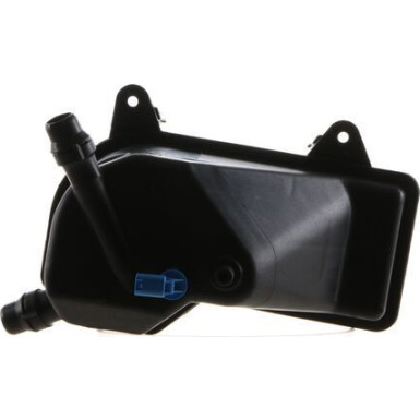 MAHLE Ausgleichsbehälter, Kühlmittel | CRT 214 000S