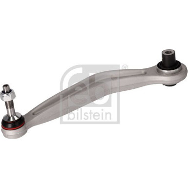 Querlenker Bmw T. E39 Le 95- Kpl | 12581 Querlenker Bmw T. E39 Le 95- Kpl | 12581