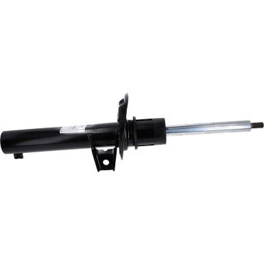 SACHS Stoßdämpfer