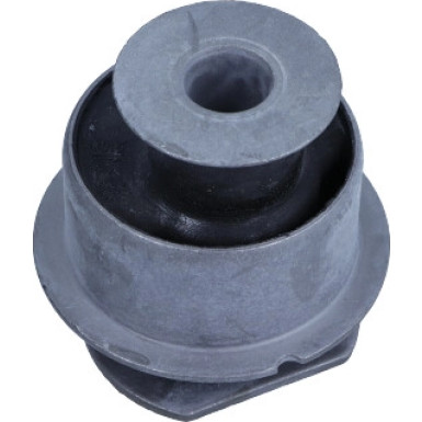 72-3449 Lagerung, Achskörper