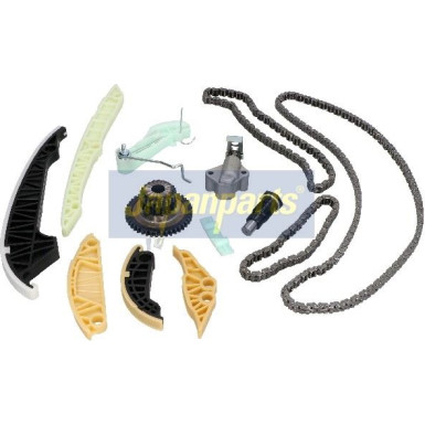 Steuerkettensatz KDK-0914