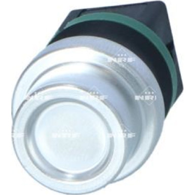 Sensor, Kühlmitteltemperatur EASY FIT 727072