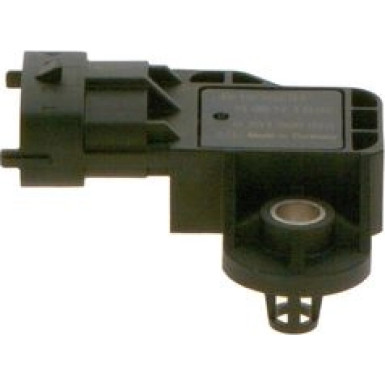 0 281 006 076 Sensor, Saugrohrdruck
