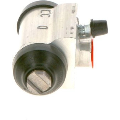 0 986 475 905 Radbremszylinder