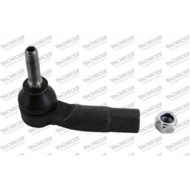 MONROE Spurstangenkopf MONROE Spurstangenkopf