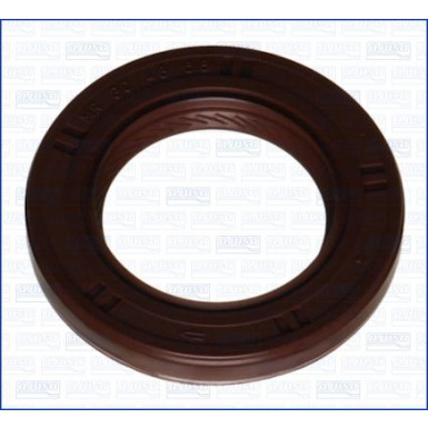 Ajusa Wellendichtring Mitsubishi Asx 10 | 15094900