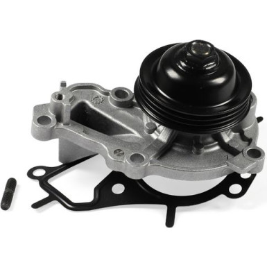 HEPU Wasserpumpe P908