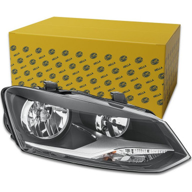 1EE 247 051-021 Hauptscheinwerfer 1EE 247 051-021 Hauptscheinwerfer