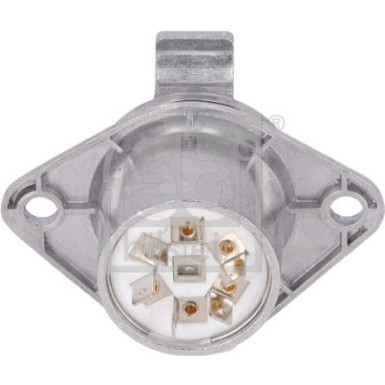 FEBI BILSTEIN Buchse FEBI BILSTEIN Buchse