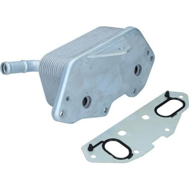 KAMOKA Ölkühler, Motoröl 7730018