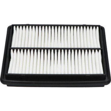 AMC Luftfilter PKW | SUZUKI Vitara | SA-9069