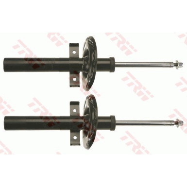 TRW Federungsdämpfer | JGM1044T