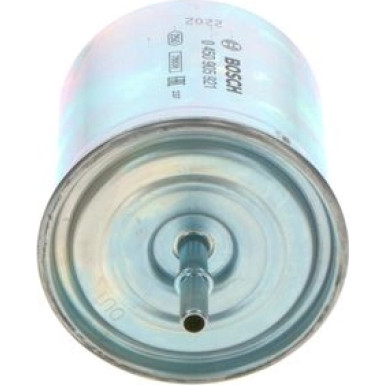 Kraftstofffilter | VOLVO V70,S60,V40,S80,S40,XC90 | 0 450 905 921