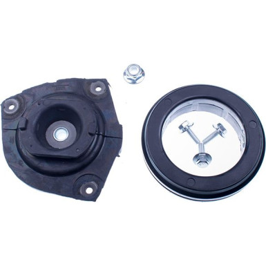 DENCKERMANN Reparatursatz D600050