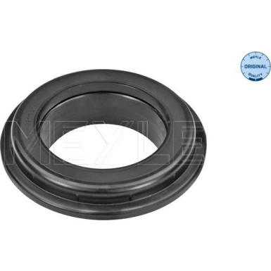 Lager - Radaufhängung Porsche 911 (997) (07/04-12/10), Boxster (987) (11/04-12/11), Cayman (11/05-/) MEYLE-ORIGINAL: True to OE 414 641 0002