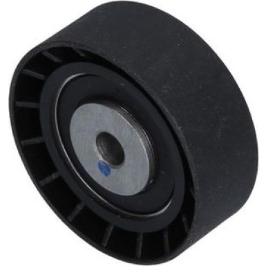 KAMOKA Umlenk-/Führungsrolle, Keilrippenriemen