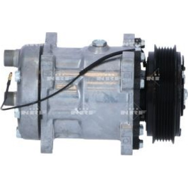 NRF Kompressor NRF Kompressor