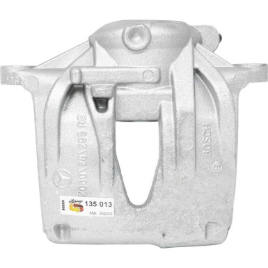 Bremssattel VA re | MERCEDES E,G-Klasse | 0 986 135 013