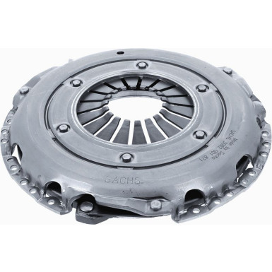 SACHS Kupplungssatz SACHS Kupplungssatz