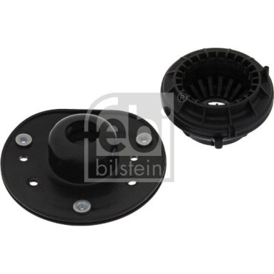 FEBI BILSTEIN Reparatursatz, obere Befestigung von Stoßdämpfern FEBI BILSTEIN Reparatursatz, obere Befestigung von Stoßdämpfern