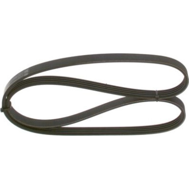 1 987 947 878 Keilrippenriemen