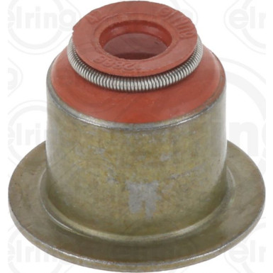 262.650 Dichtring, Ventilschaft