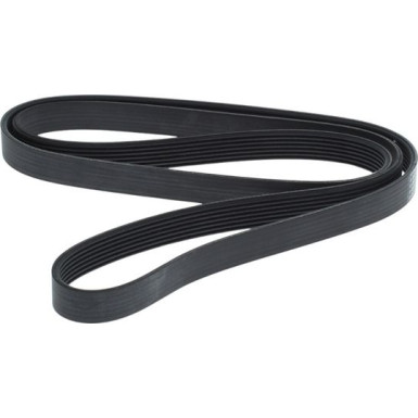 Keilrippenriemen | MERCEDES,ALFA,LANCIA | 1987948478